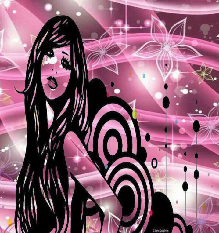 Ravina profile