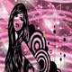 Ravina profile