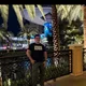 Nick Carioti profile