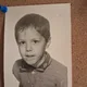 dennis profile