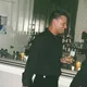 JohnnyD profile