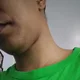 Lisa profile
