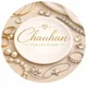 Chauhan Collections profile