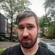 Alex profile