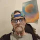 Kenneth Trevail profile