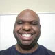 Michael Gaynor profile