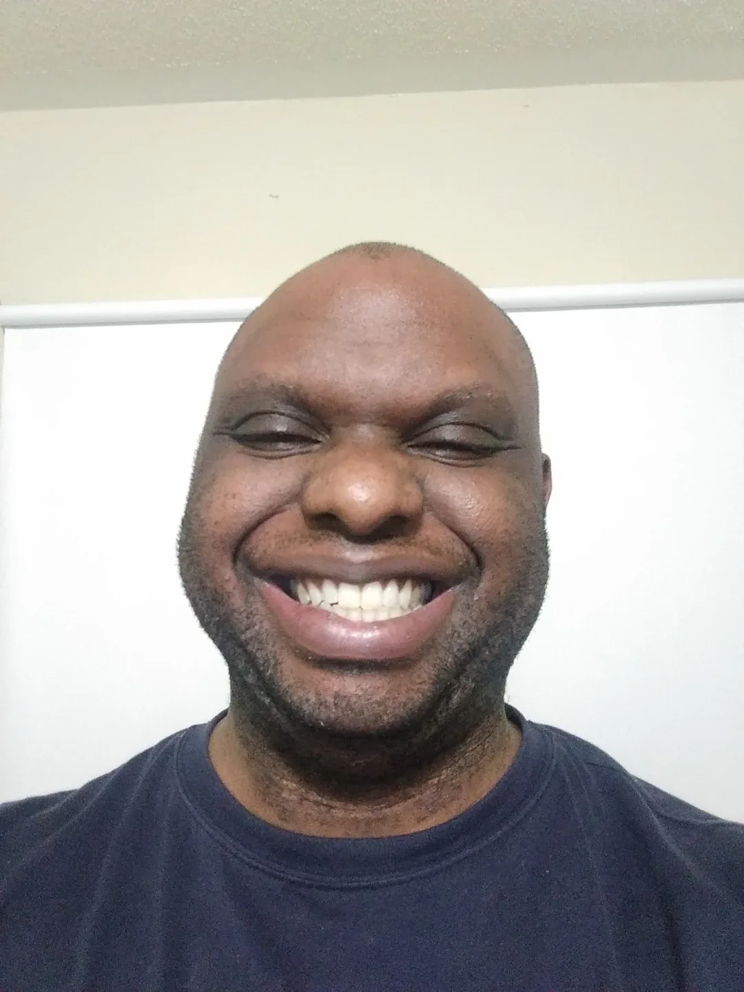 Michael Gaynor profile