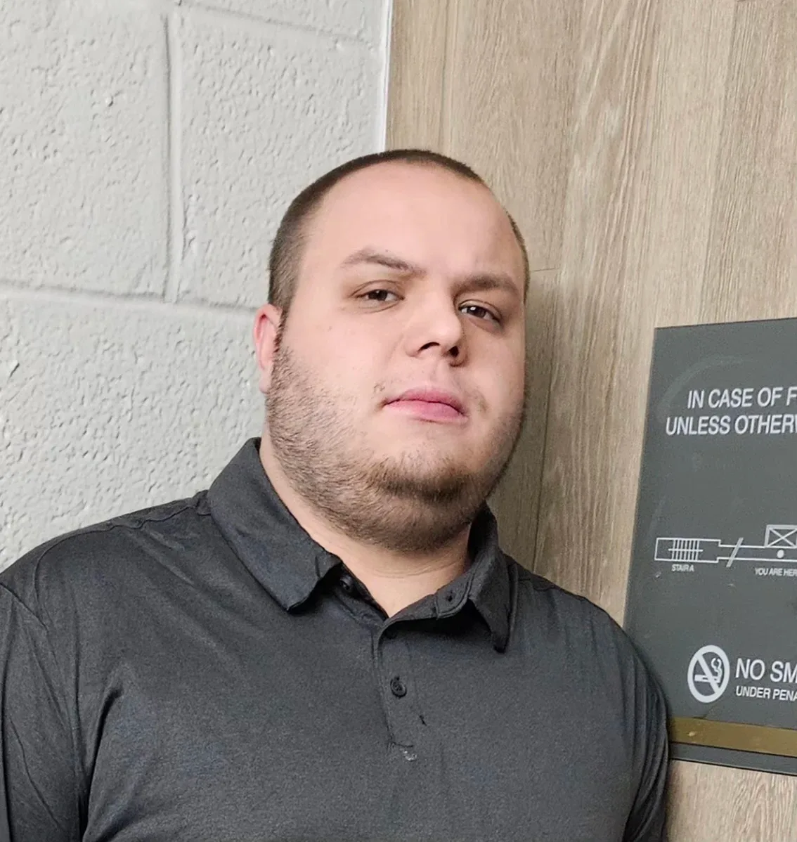 Dangelo Valentin profile