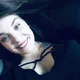 Ally Jacobson profile