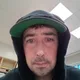 Davey mp profile