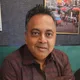 Pritam profile