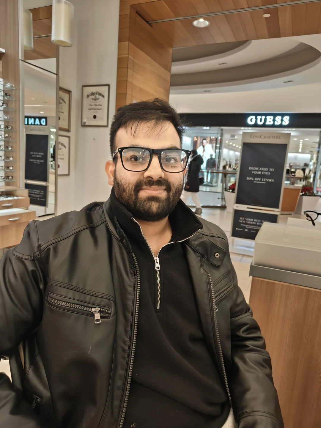 Abhijeet Kasliwal profile