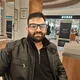 Abhijeet Kasliwal profile