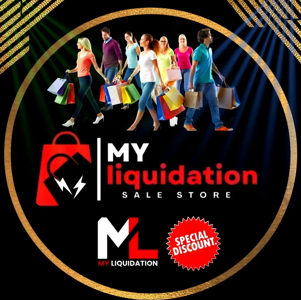 Discount Oceanside profile