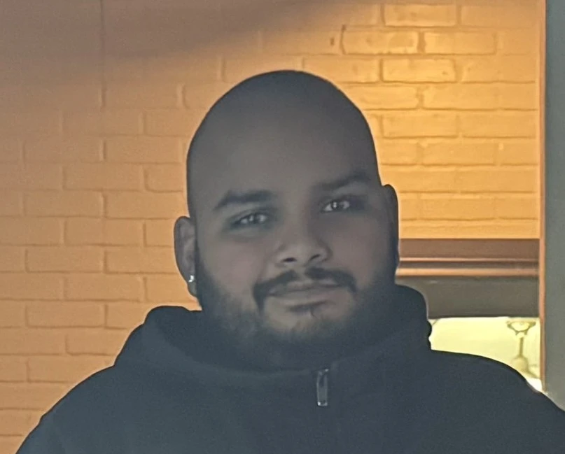 Cristhian
