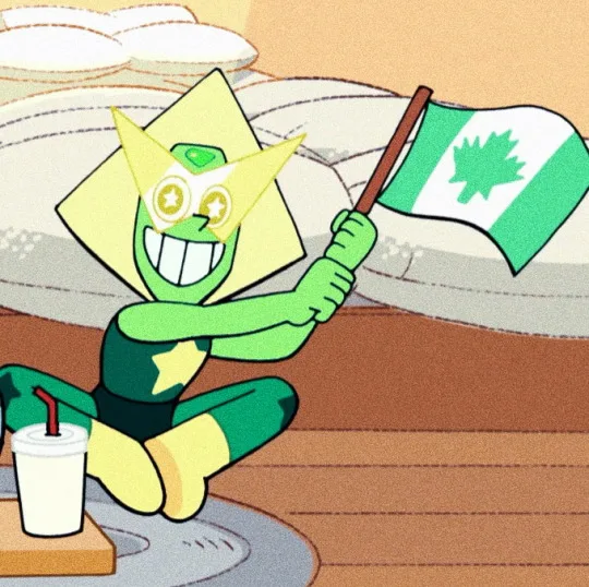 Phillip Clausen profile