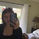 Felicity Bowen profile