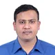 saurabh profile