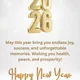 Tifah profile