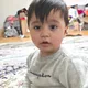 Haji hikmat profile