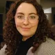 Mikayla profile