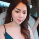 Aria Thai profile