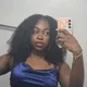 Pearl Nduka profile