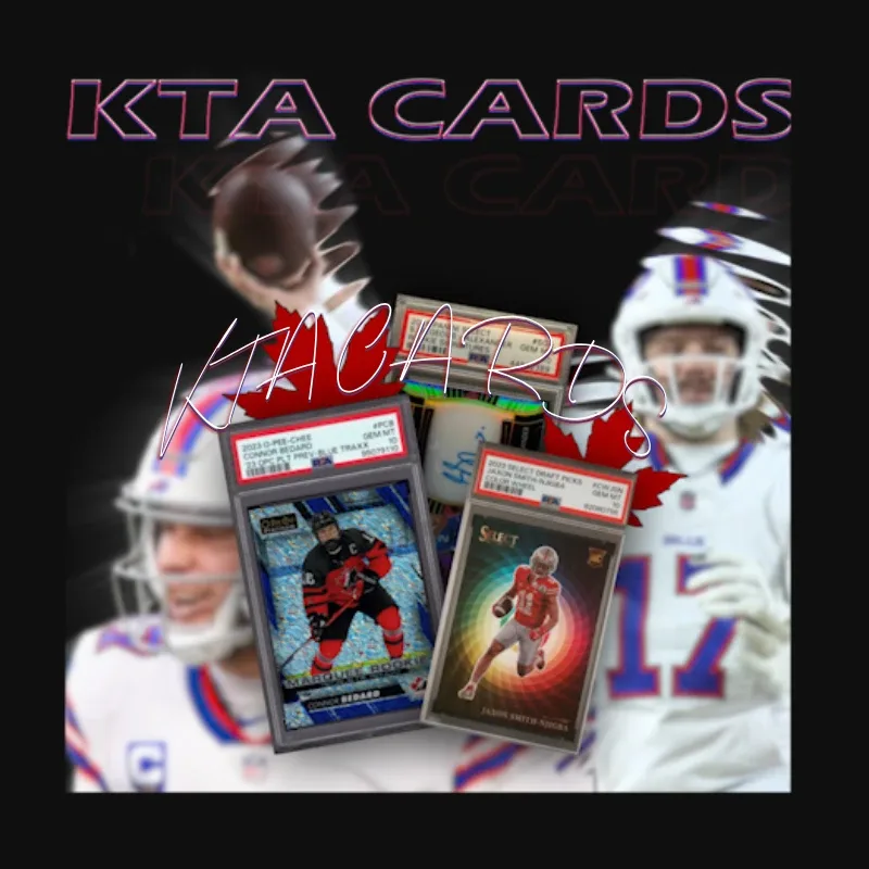 Jayden Taylor profile