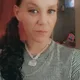 Ashley profile