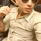 Anthony profile