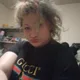 Gina profile