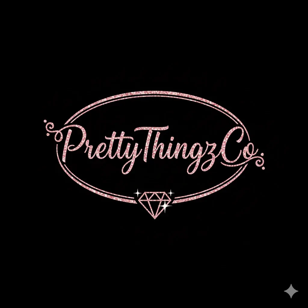 PrettyThinzCo
