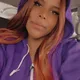 franklynn profile