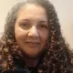 902227 profile