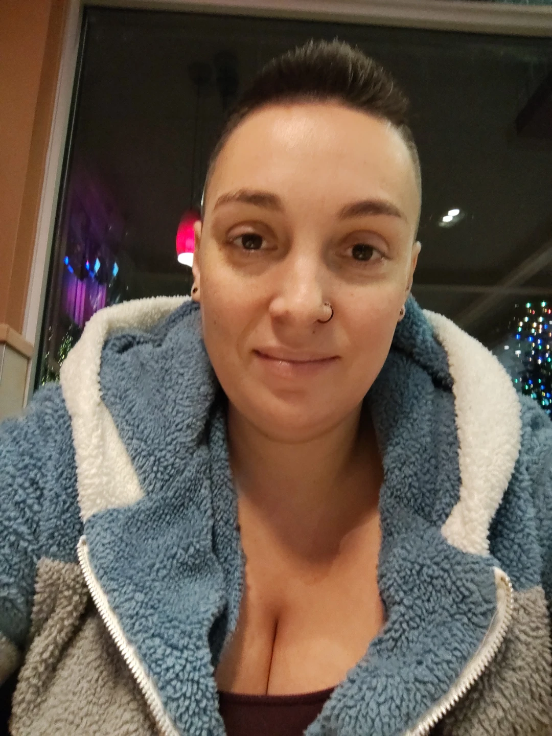 Tamara nelson profile