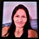 laura profile