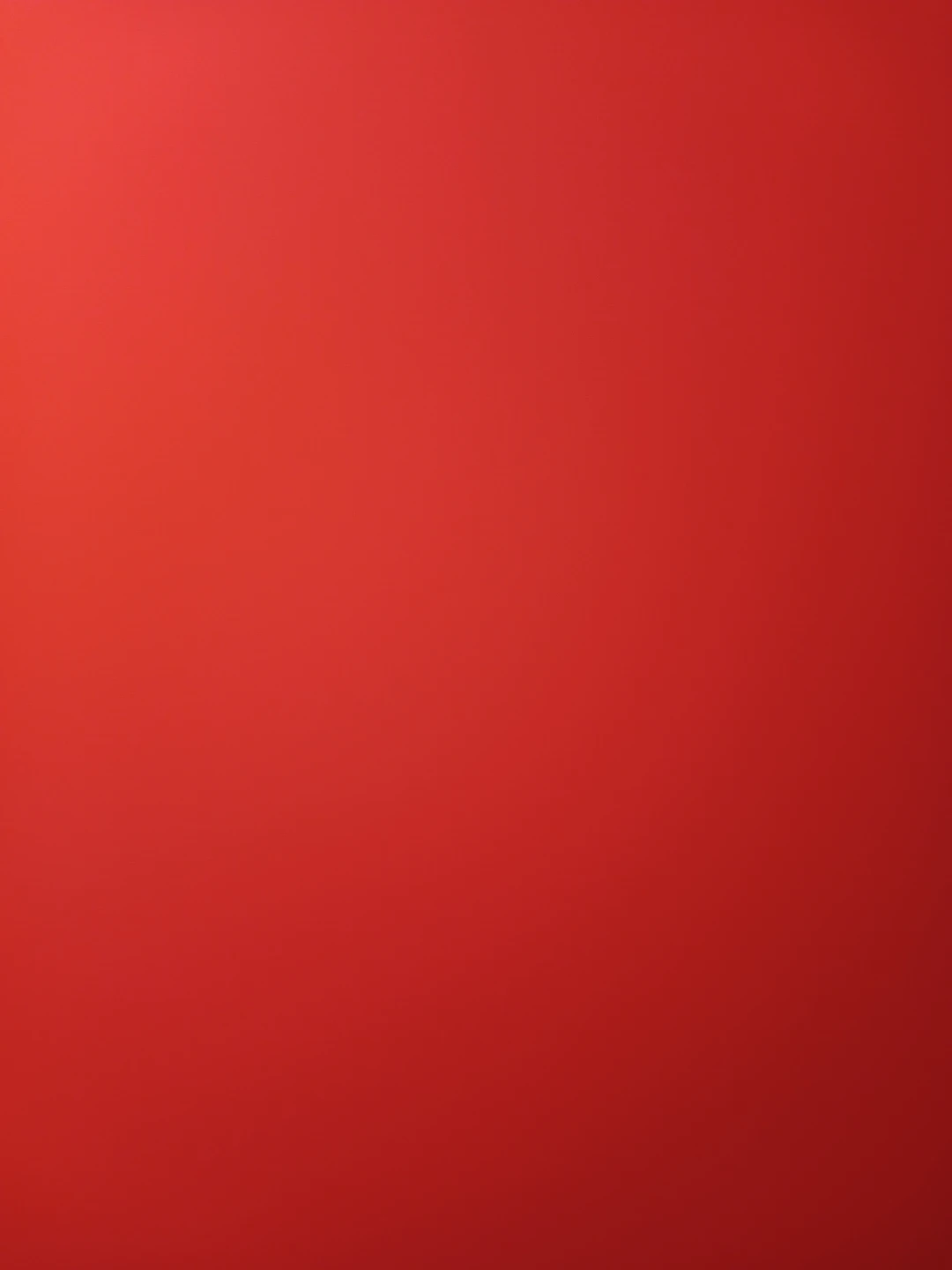 Mathew jilling profile