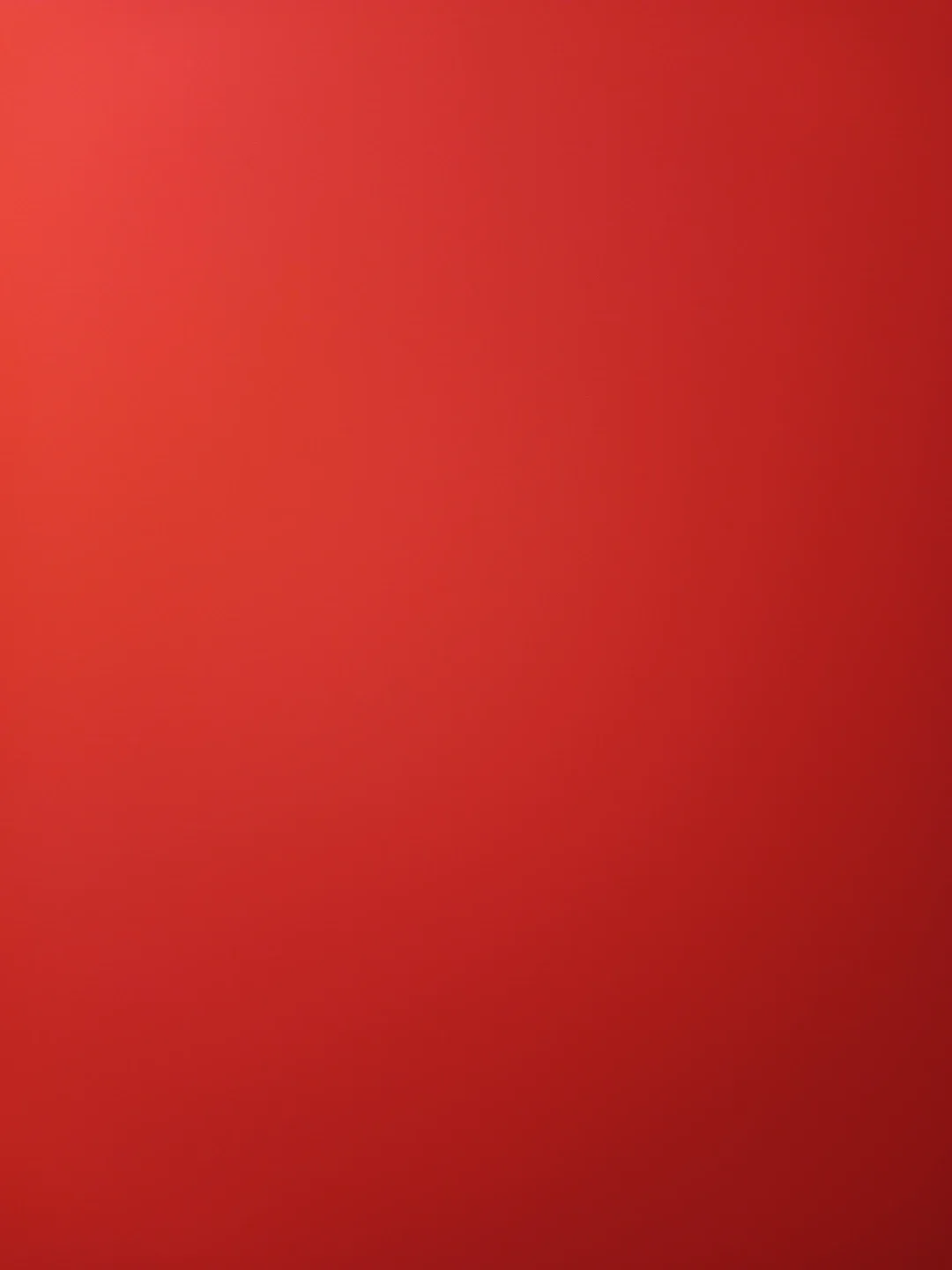 Mathew jilling profile