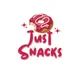 Just Snacks profile