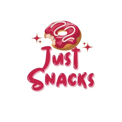 Just Snacks profile