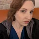 Jessalyn profile