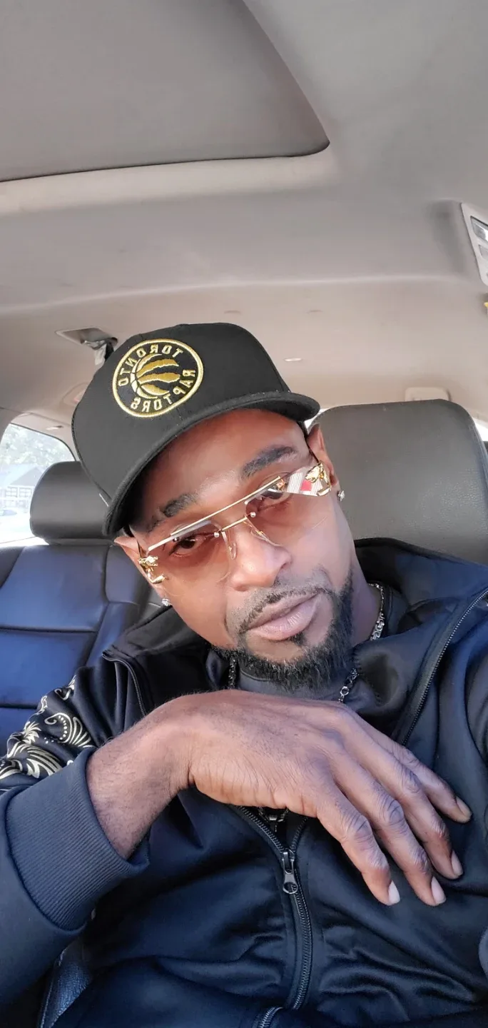 Norton steer profile