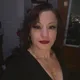 Amutungi profile
