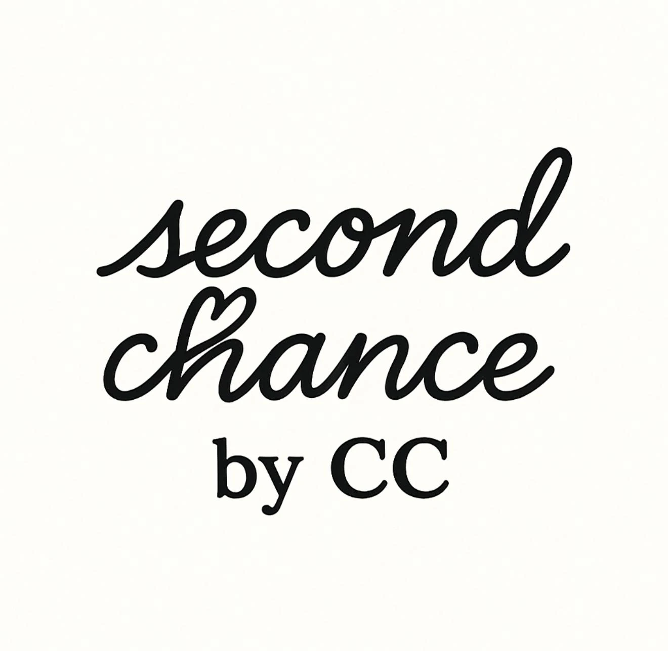 Second Chance by CC profile