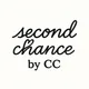 Second Chance by CC profile