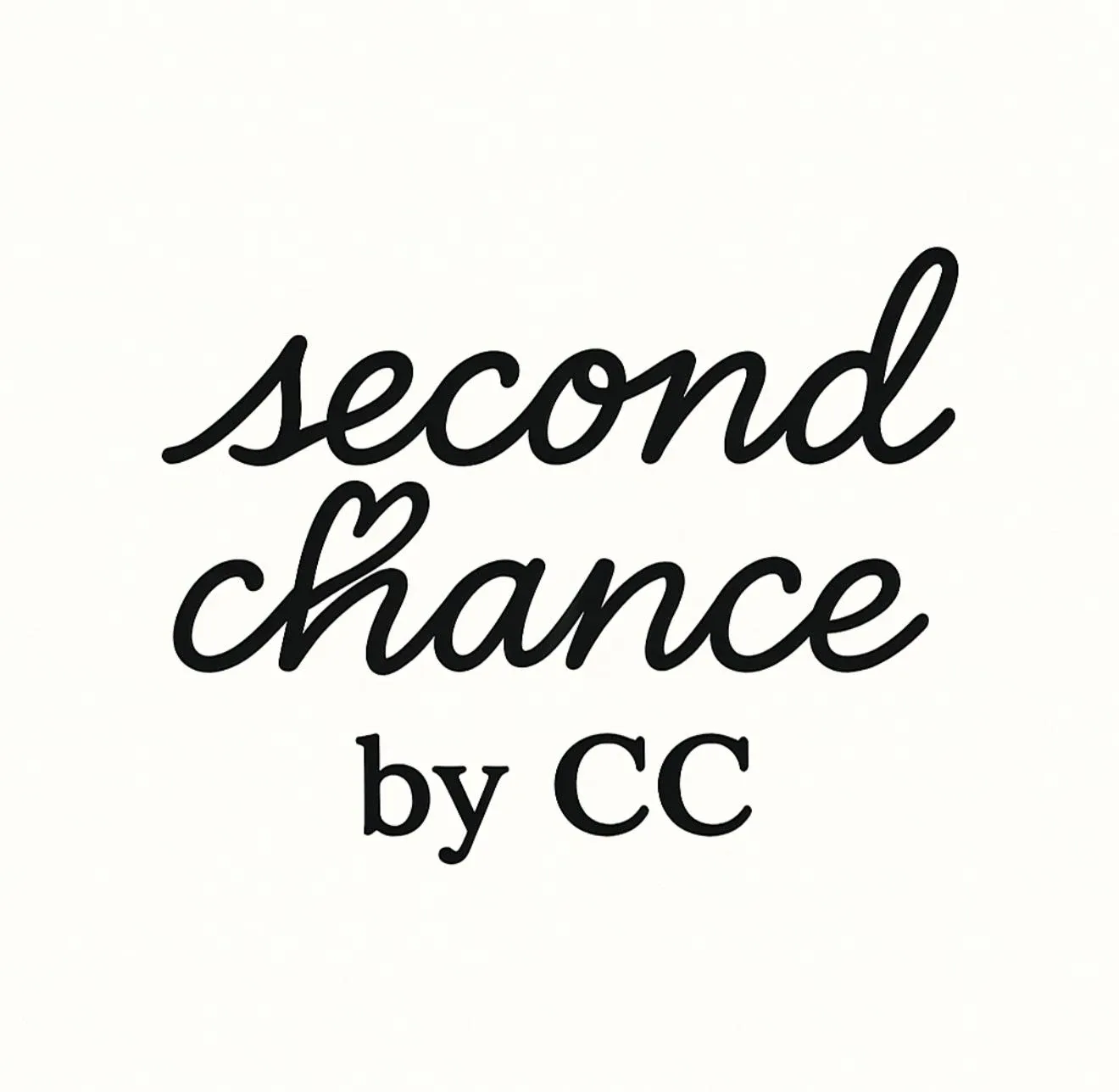 Second Chance by CC profile