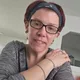 Kassi profile