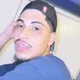 Rogelio Cisneros profile