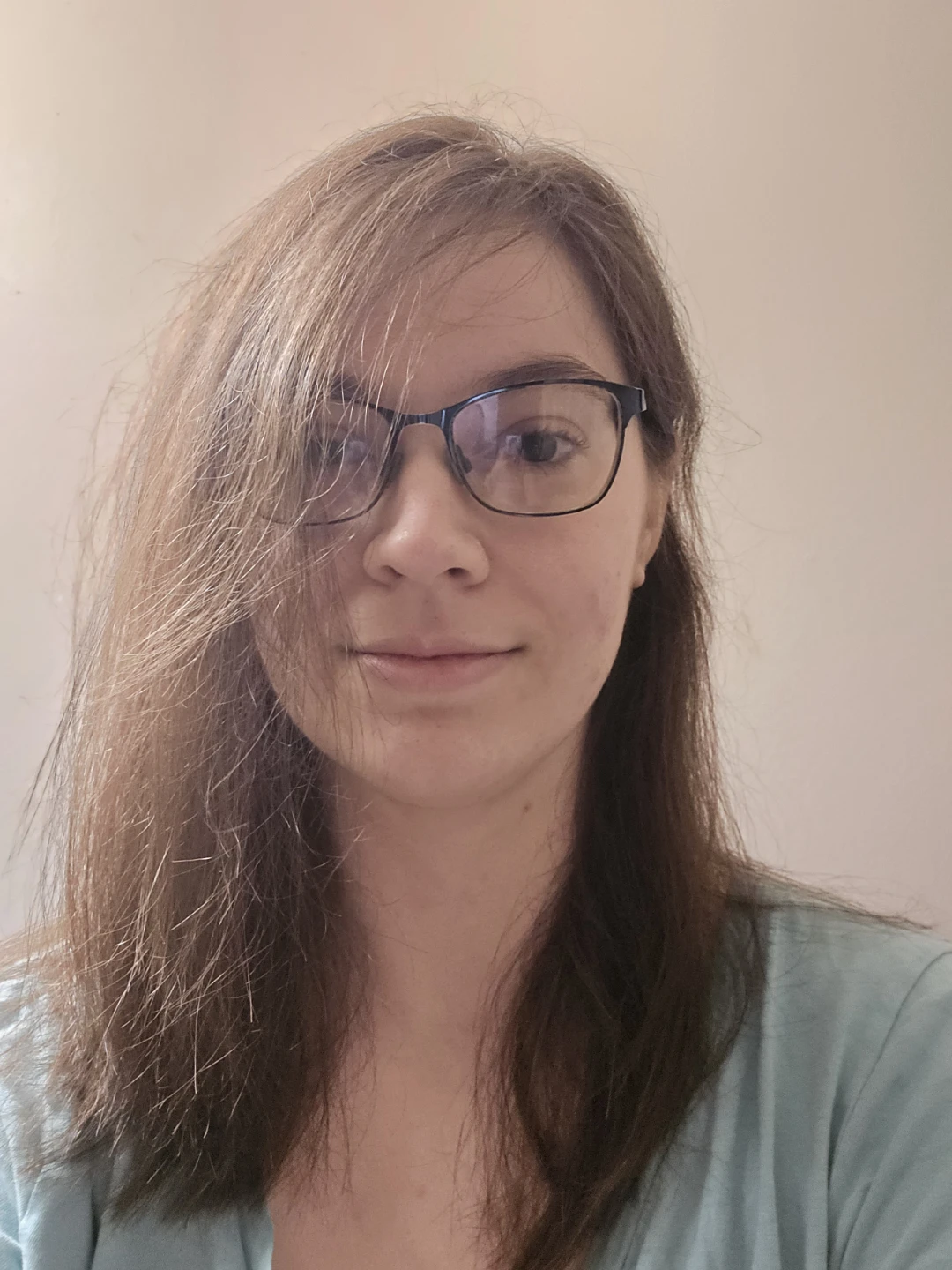 Erin M profile