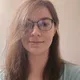 Erin M profile